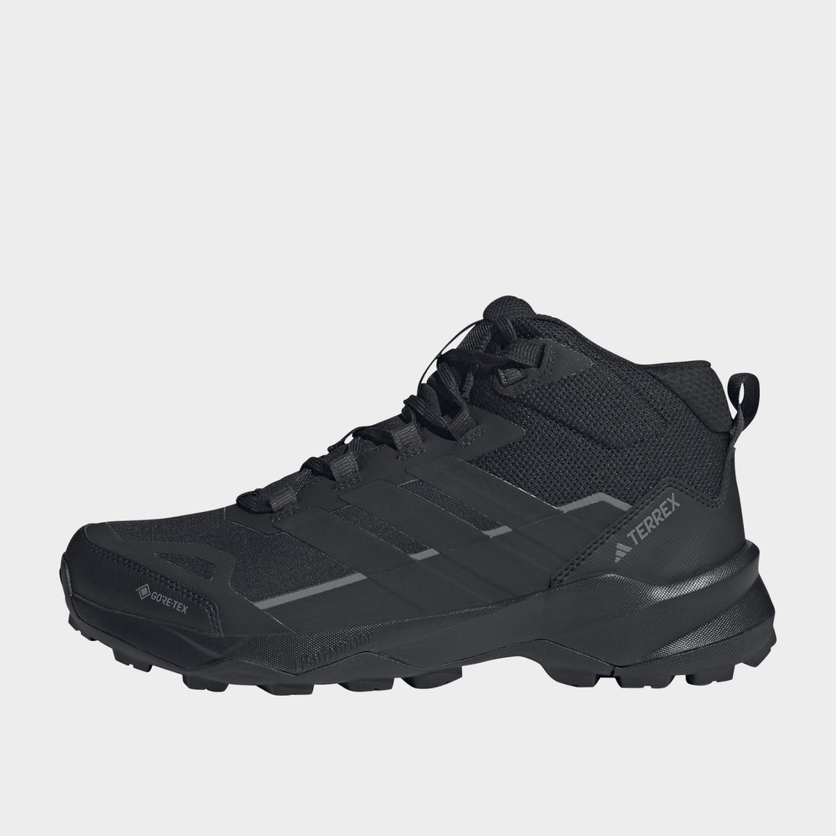 adidas Terrex Skychaser Ax5 Mid Gore-tex Hikingschoenen