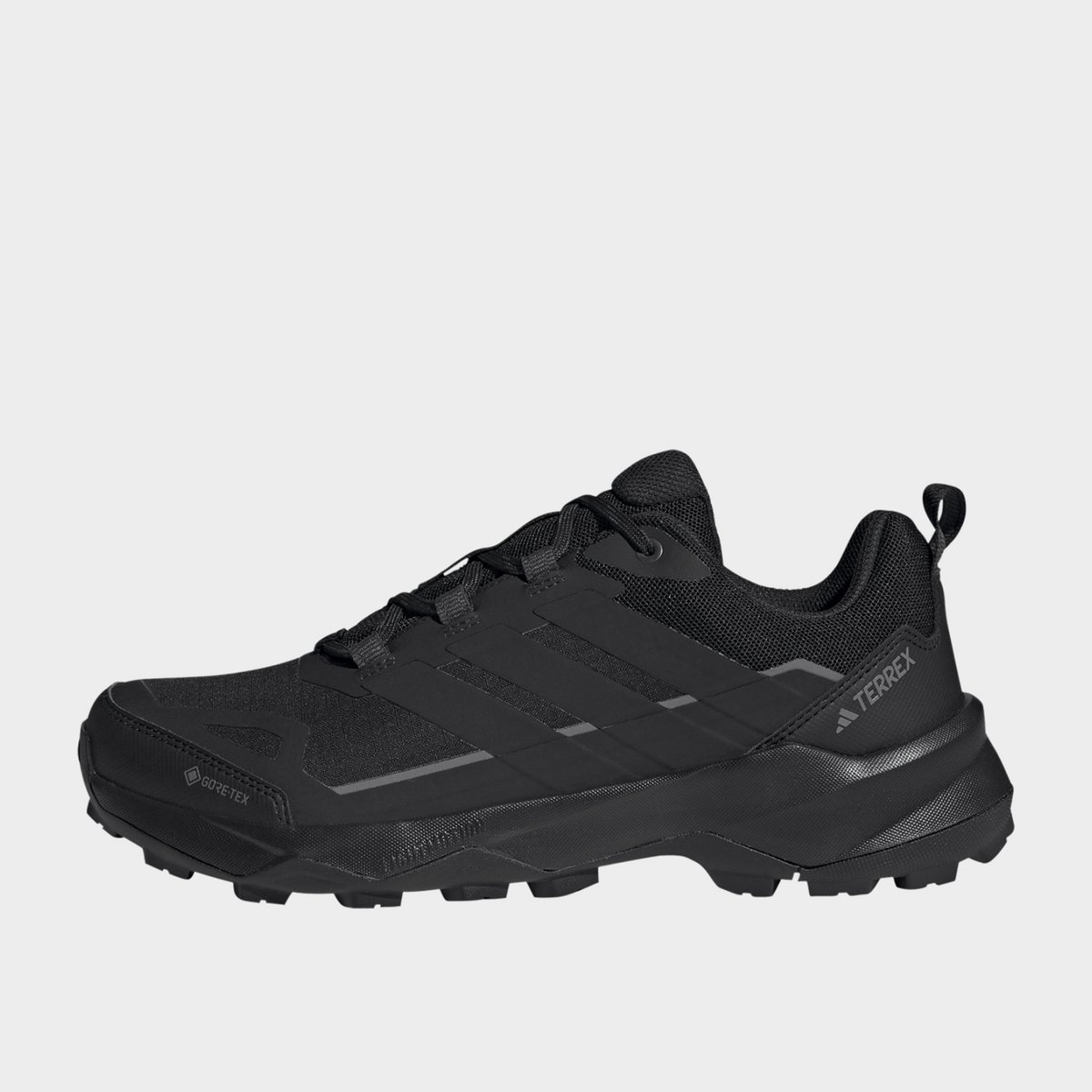 adidas Terrex Skychaser Ax5 Gore-tex Hikingschoenen