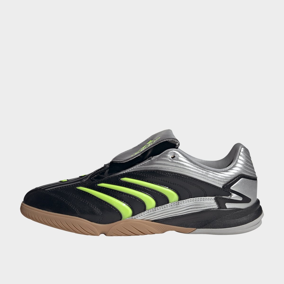 adidas Predator Sala Schoenen