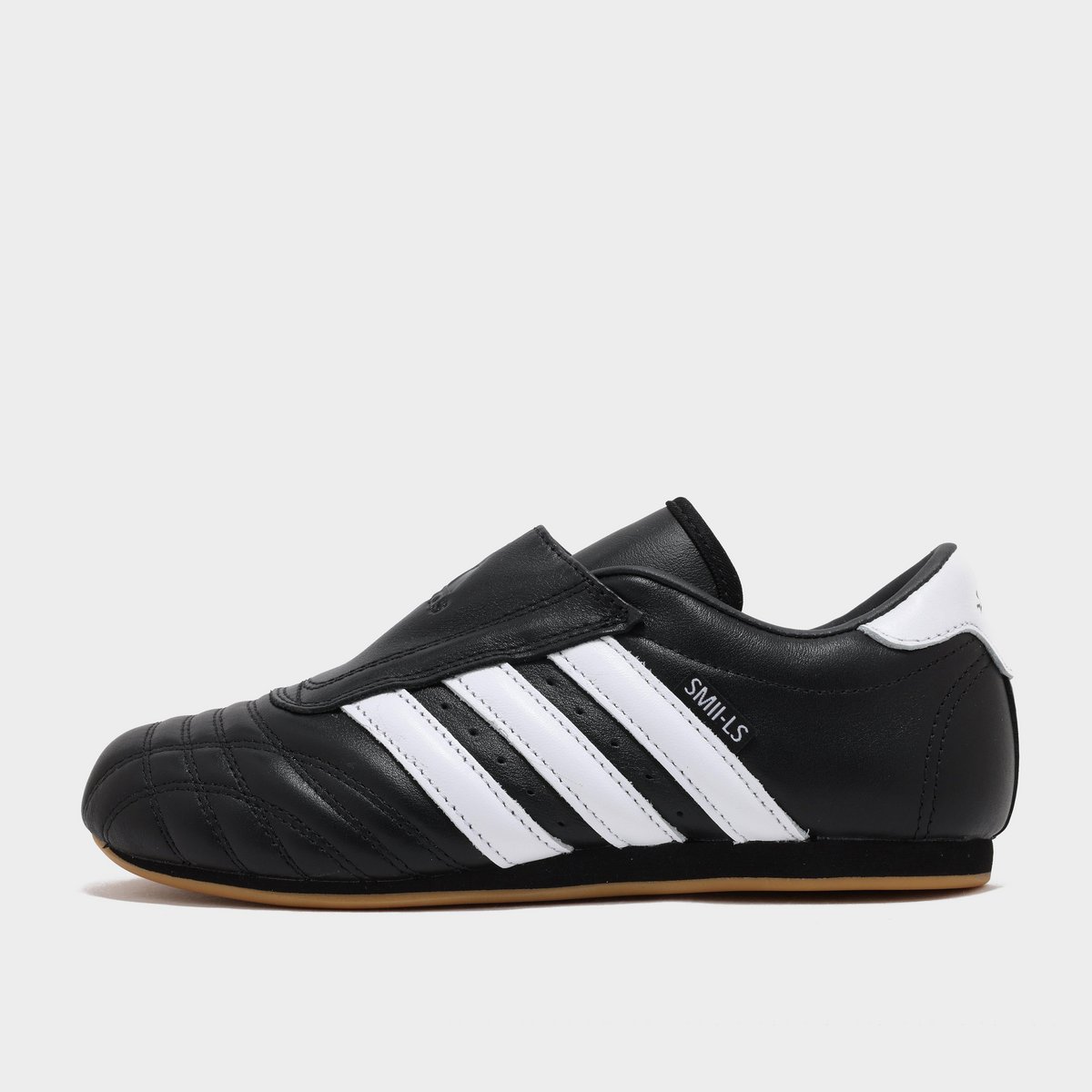 adidas Originals Taekwondo Women's