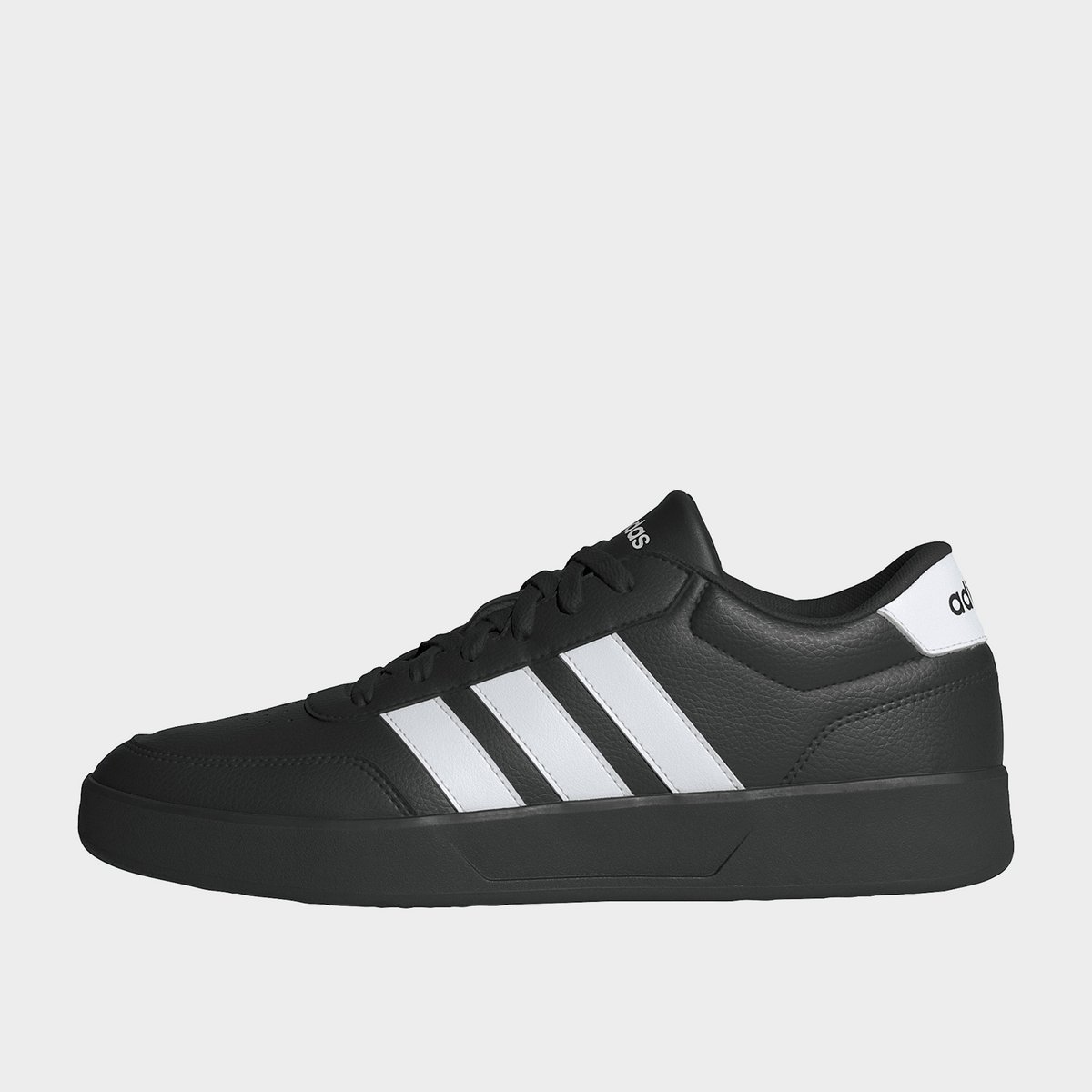 adidas Breaknet 3.0 Schoenen