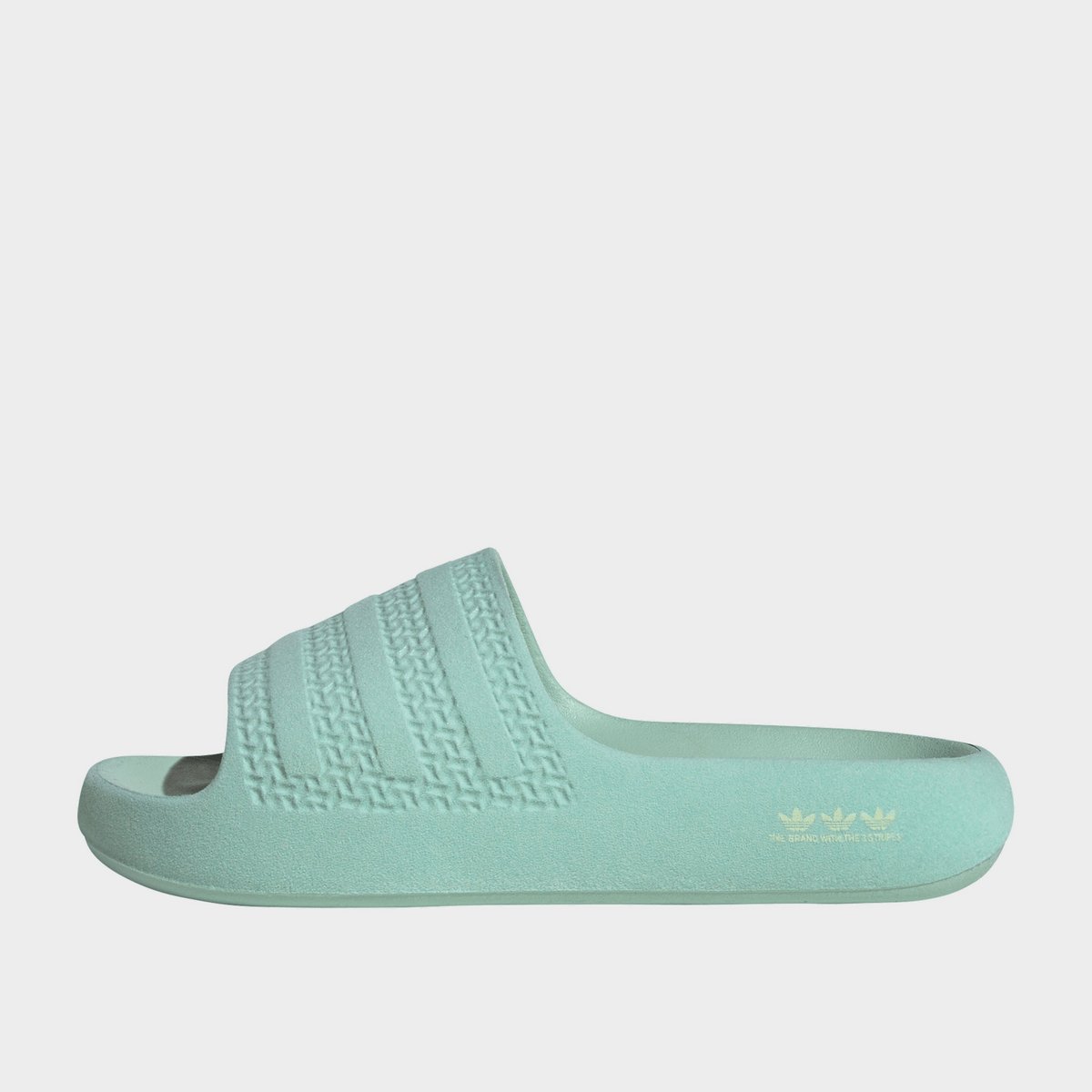 adidas Adilette Ayoon Slippers