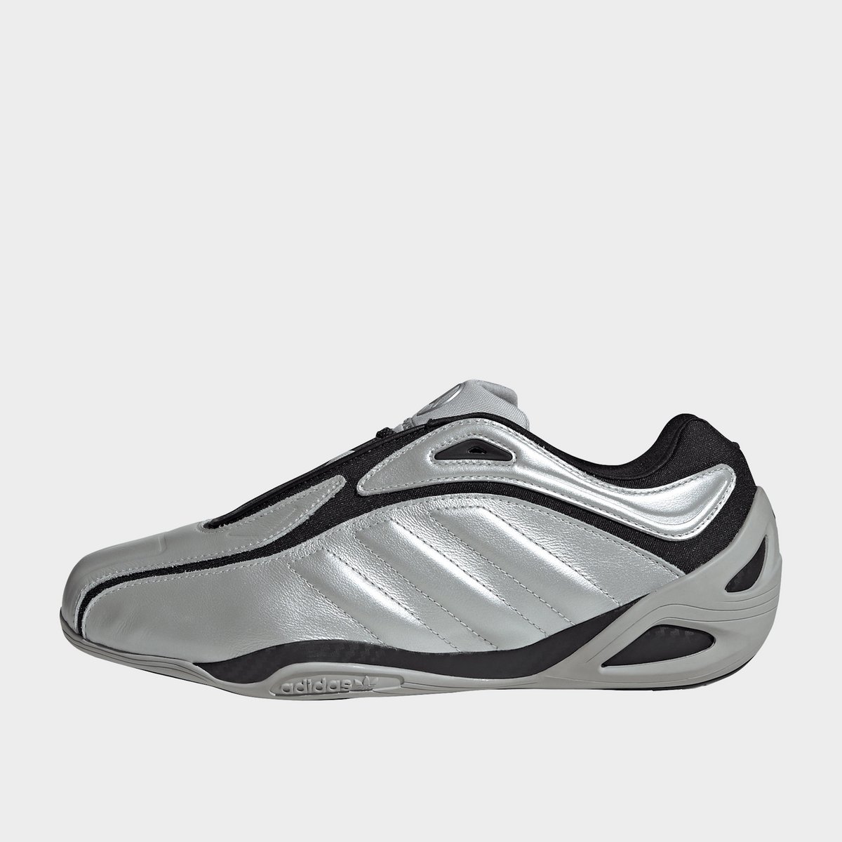 adidas Adiracer Gt Mercedes Sneakers