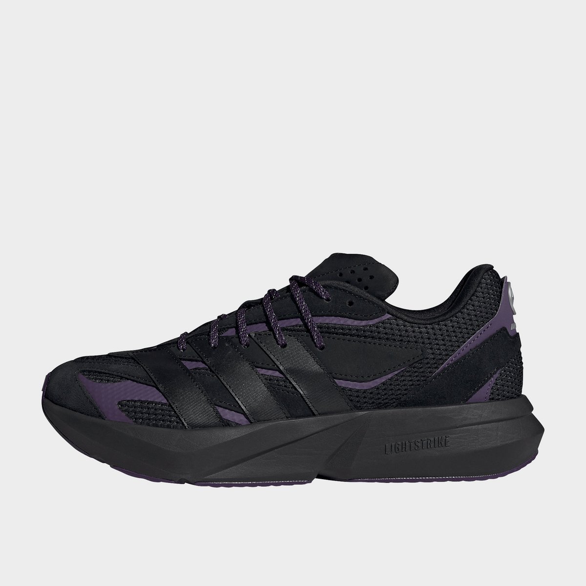 adidas Mercedes - Amg Petronas Formula One Team Lightblaze Schoenen