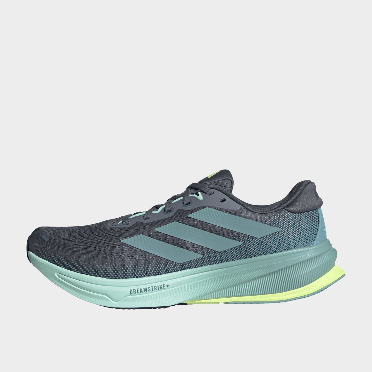 adidas Supernova Rise 2 Hardloopschoenen