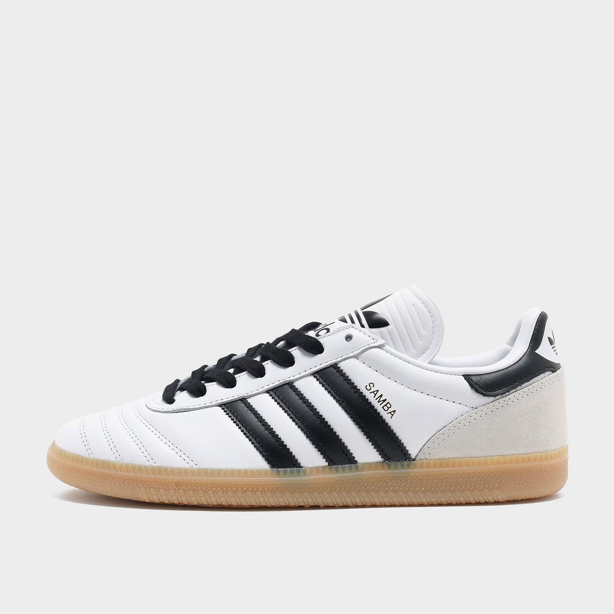 adidas Originals Samba Jp Schoenen