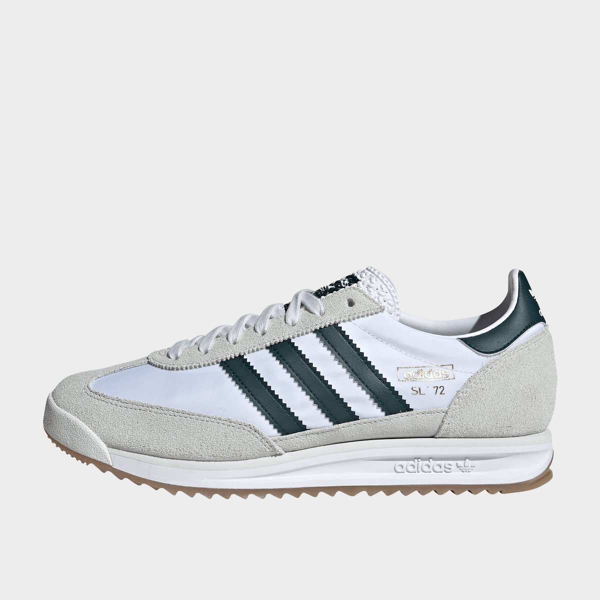 adidas Originals SL 72 RS Schoenen