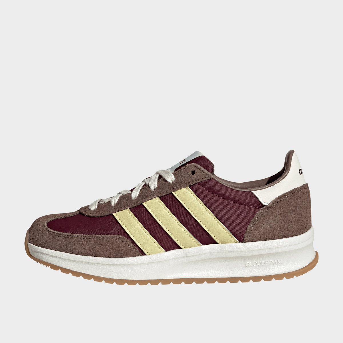adidas Run 70s 2.0 Schoenen