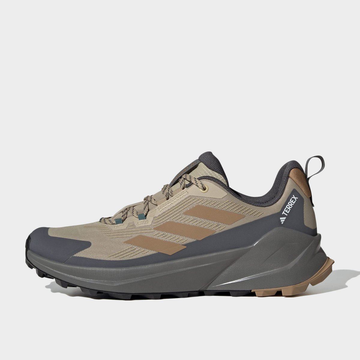 adidas Terrex Trailmaker 2.0 Hiking Schoenen