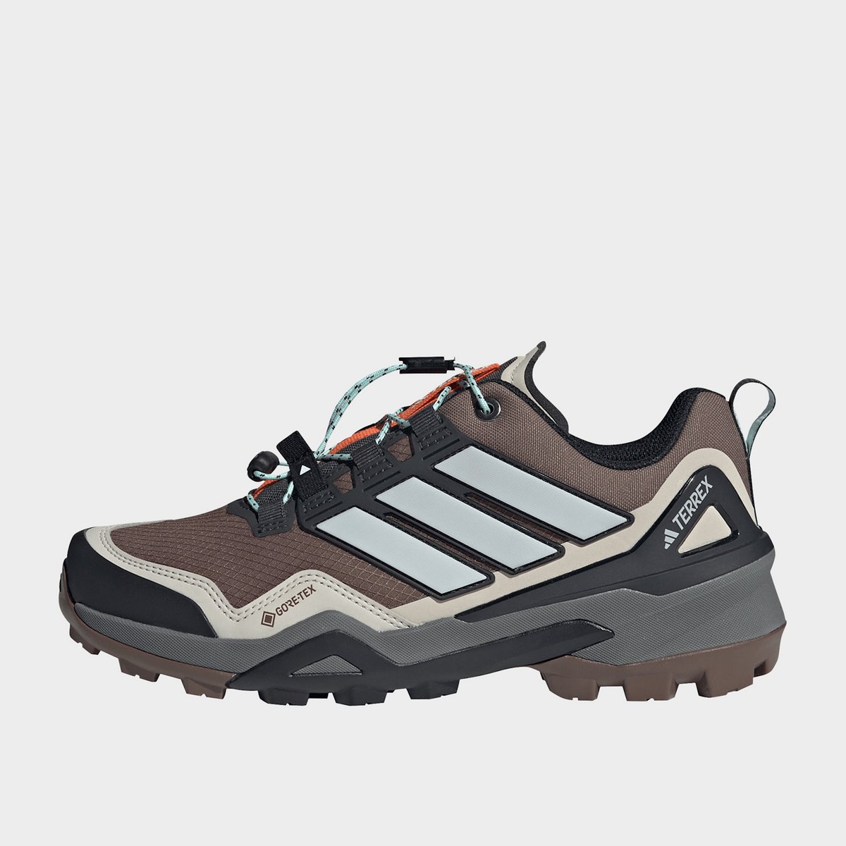 adidas Terrex Adi W Sky Chase Gtx