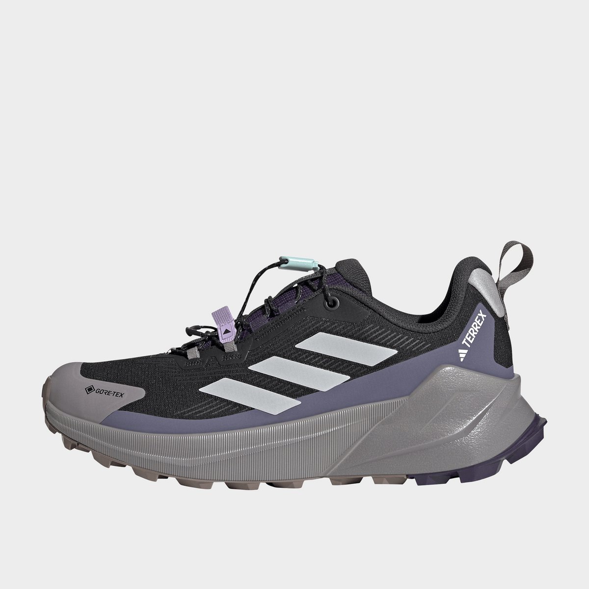 adidas Terrex Trailmaker 2 GORE-TEX Speed Lace Hiking Schoenen