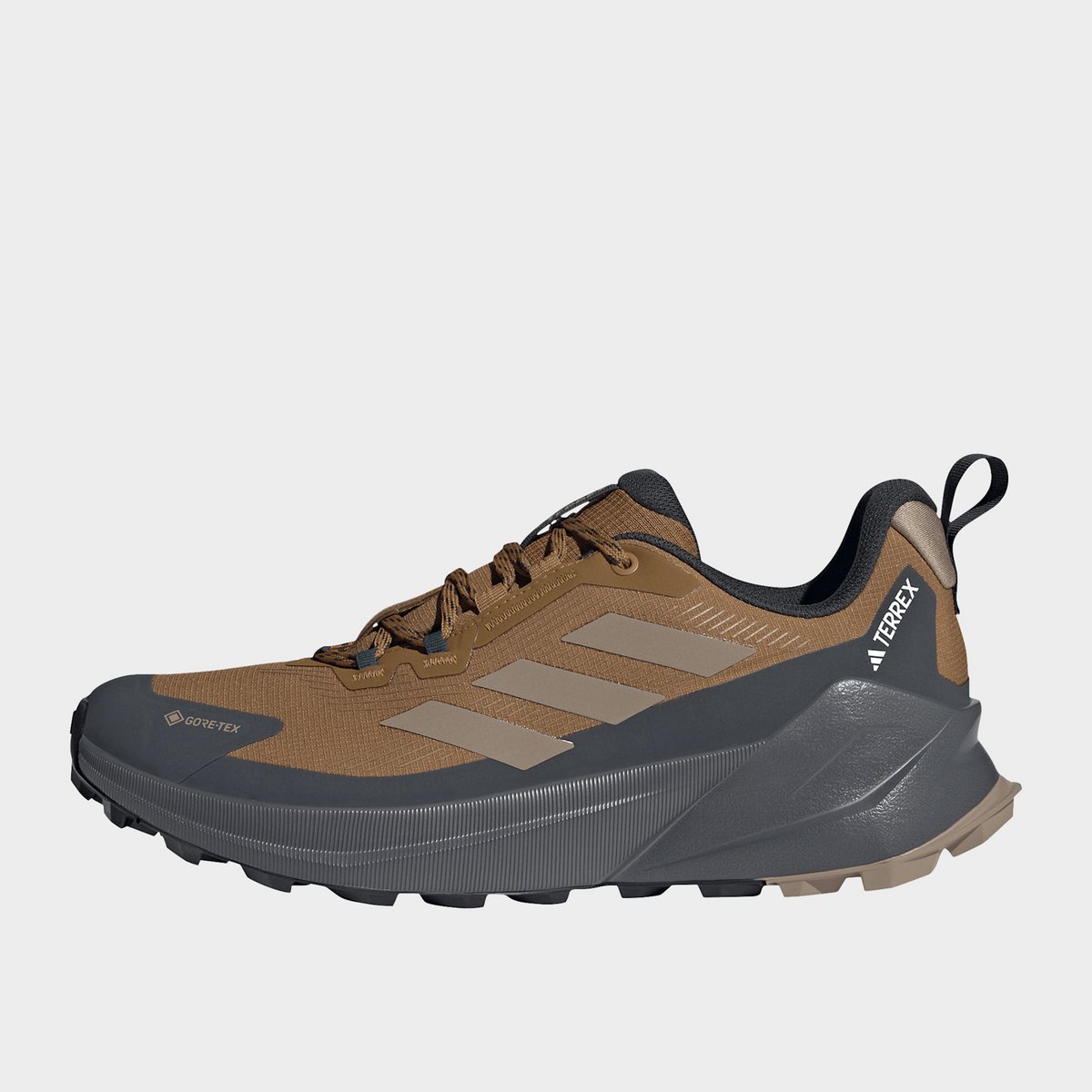 adidas Terrex Trailmaker 2 Gore-tex Hiking Schoenen