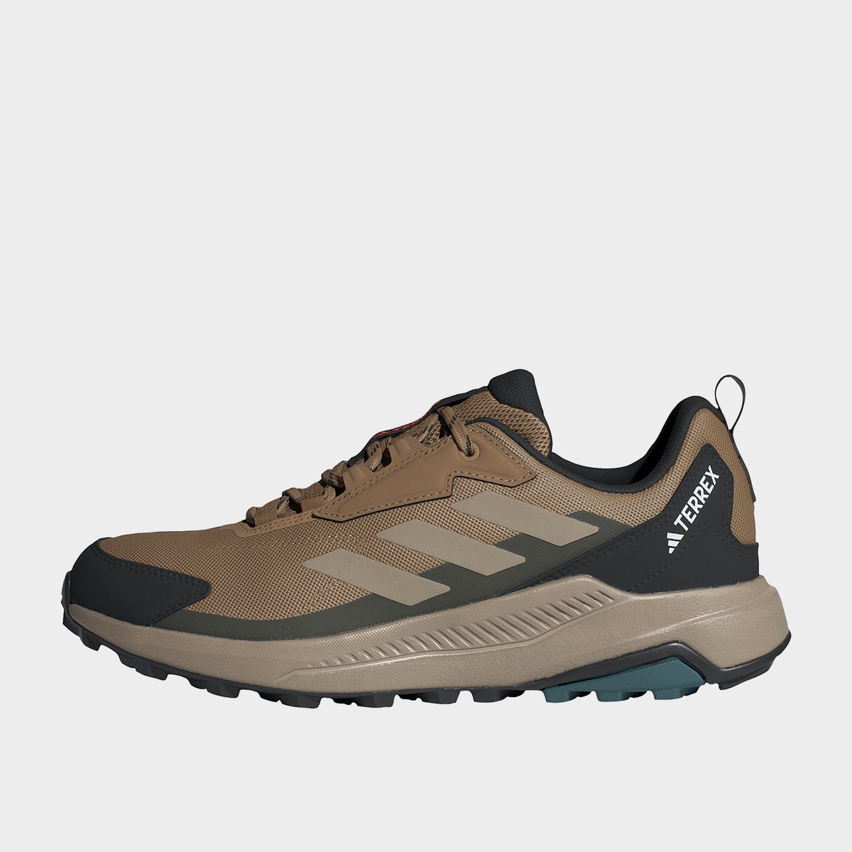 adidas Terrex Terrex Anylander Hiking Schoenen