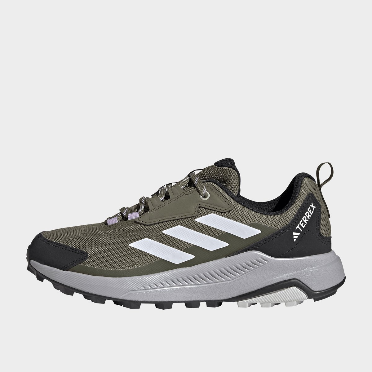 adidas Terrex Anylander Hiking Schoenen