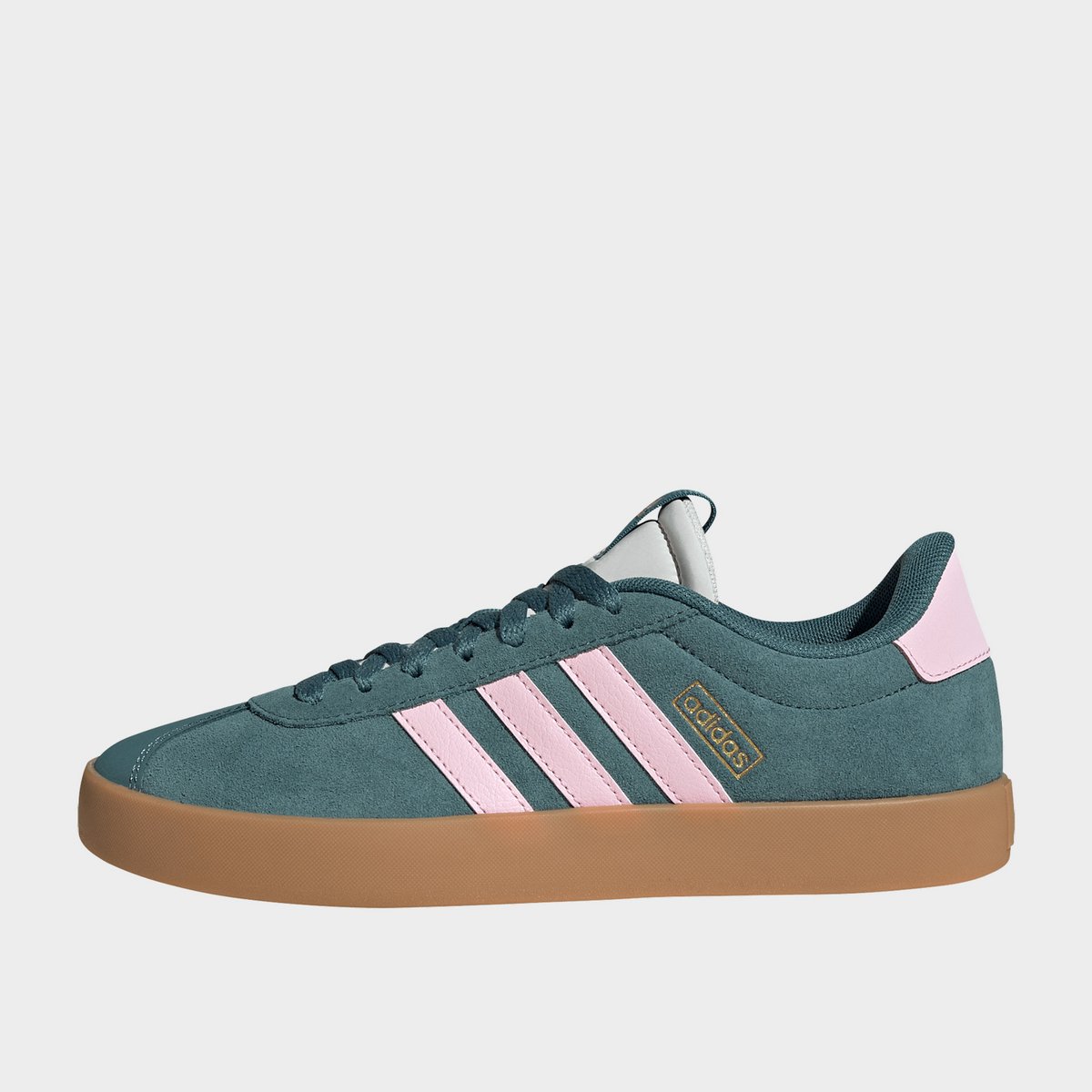 adidas Vl Court 3.0 Schoenen