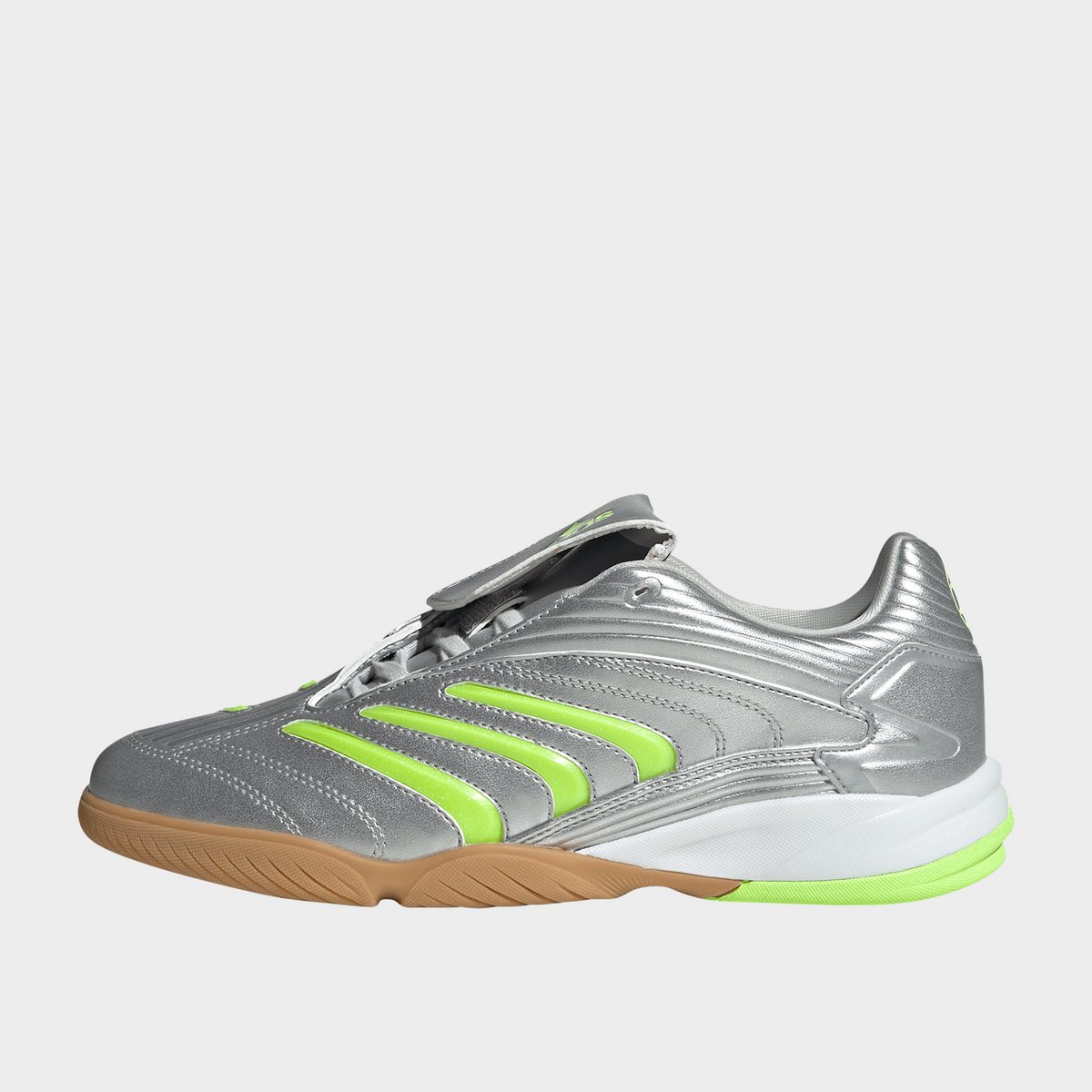 adidas Predator Sala Schoenen