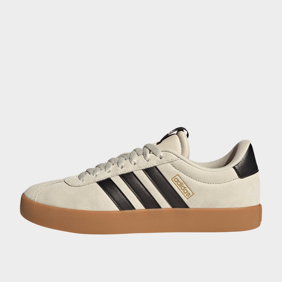adidas Vl Court 3.0 Schoenen