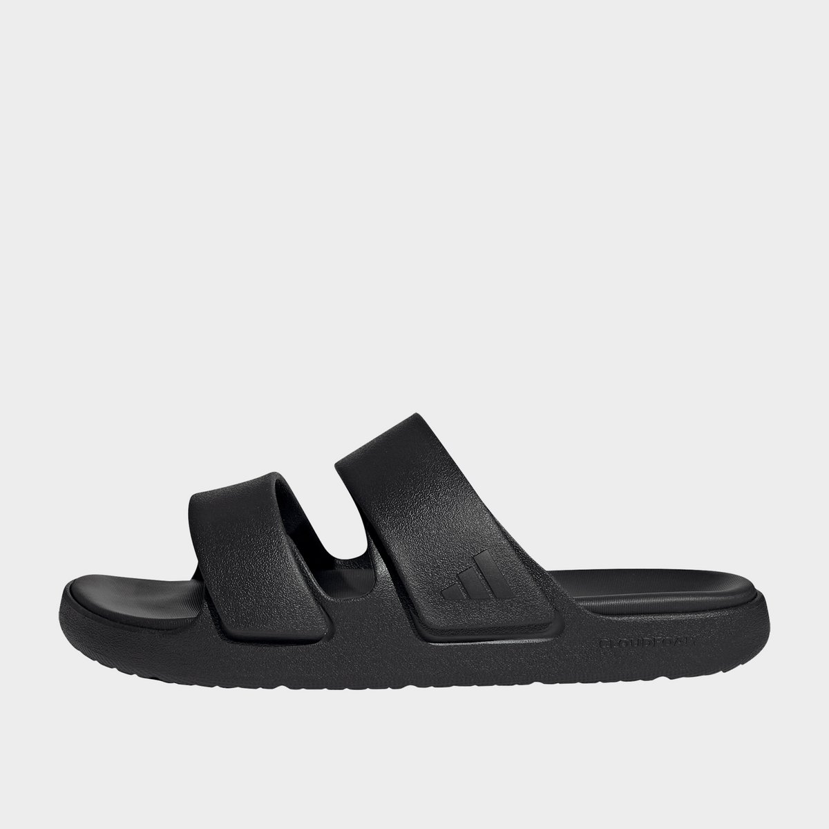 adidas Znsory Sandalen