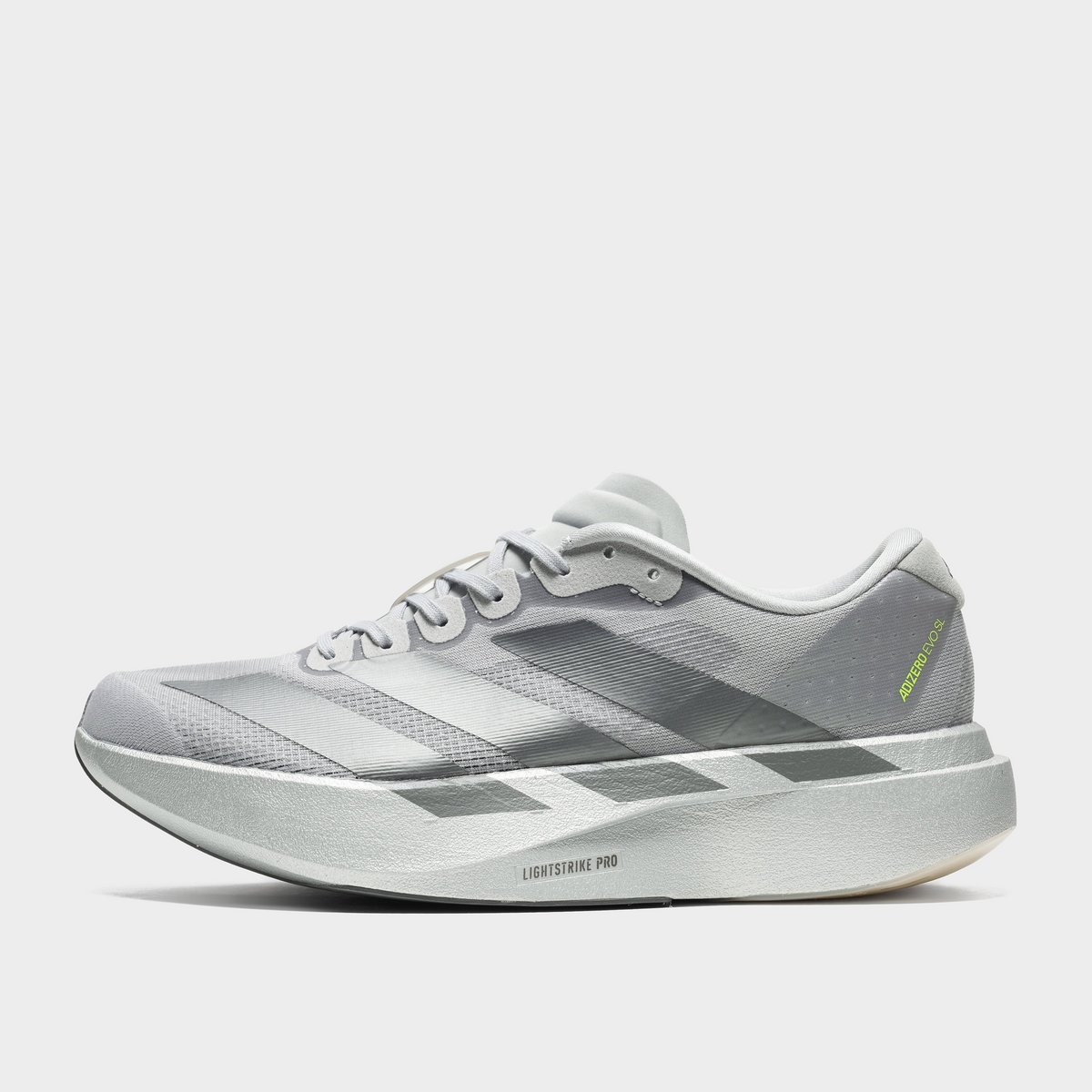 adidas Adizero Evo SL