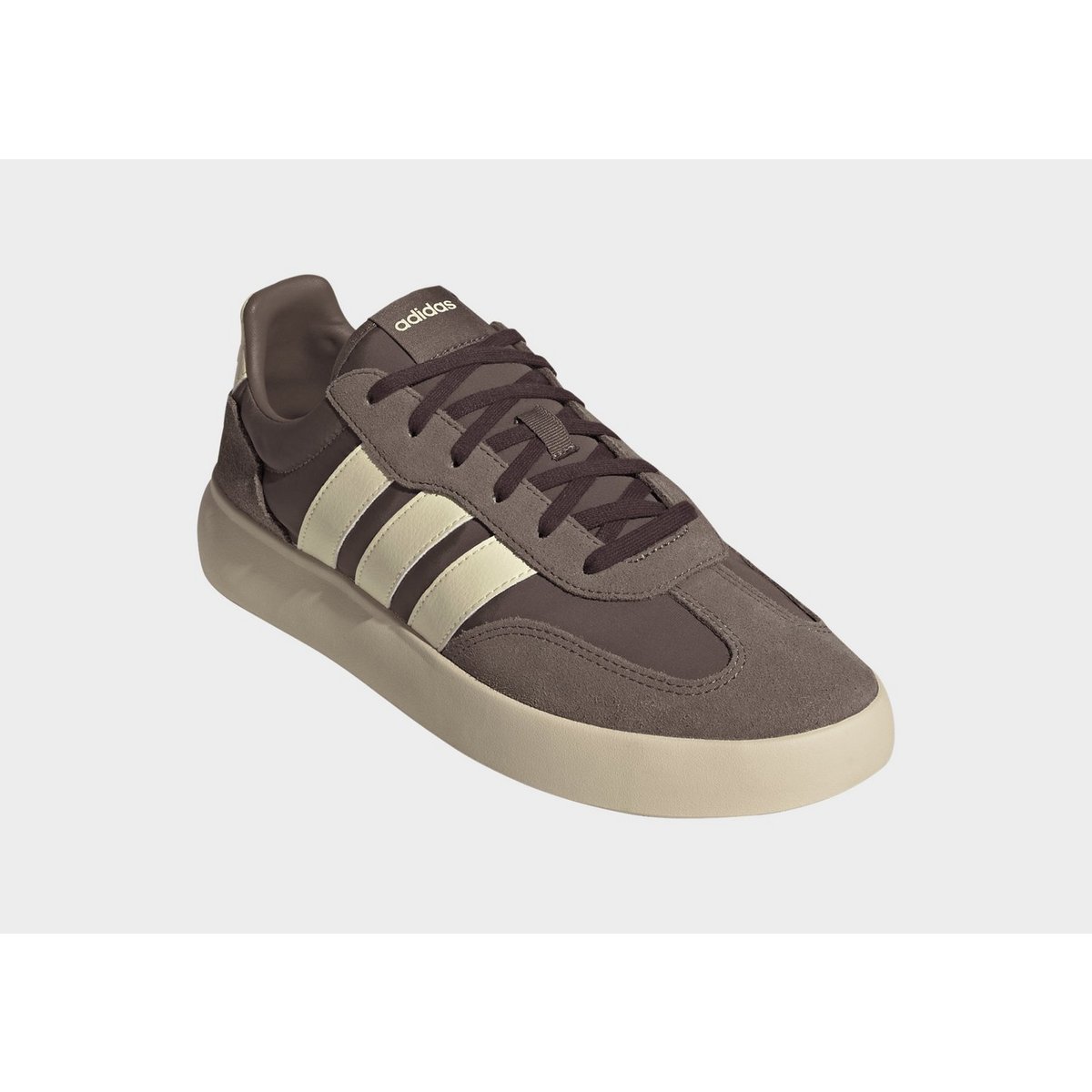 adidas Barreda Decode Schoenen — foto 2 van 7