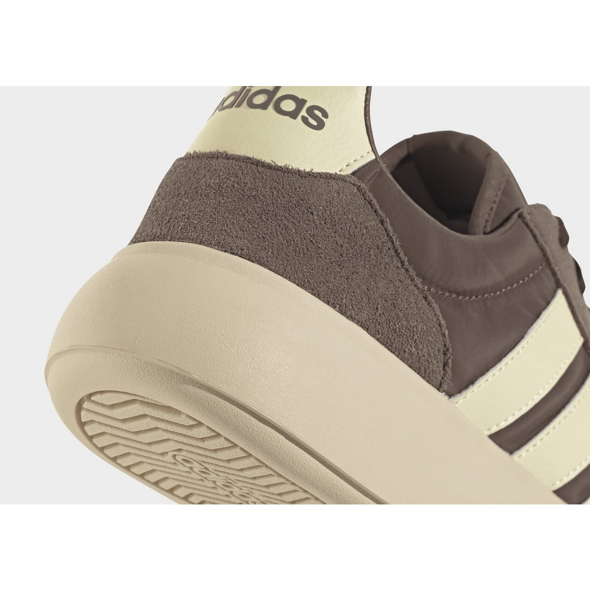 adidas Barreda Decode Schoenen — foto 4 van 7