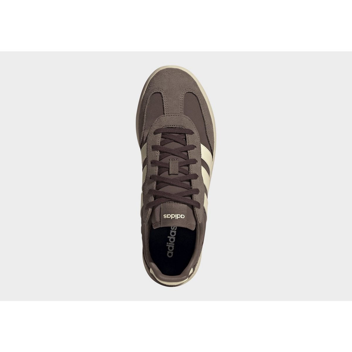 adidas Barreda Decode Schoenen — foto 6 van 7