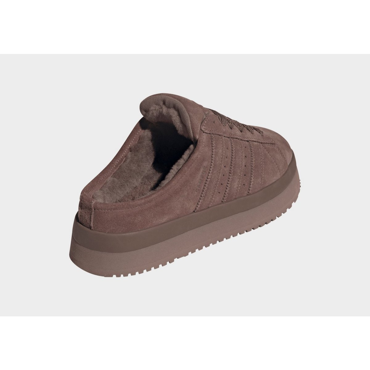 adidas Campus 00s Winter Low Schoenen — foto 3 van 7