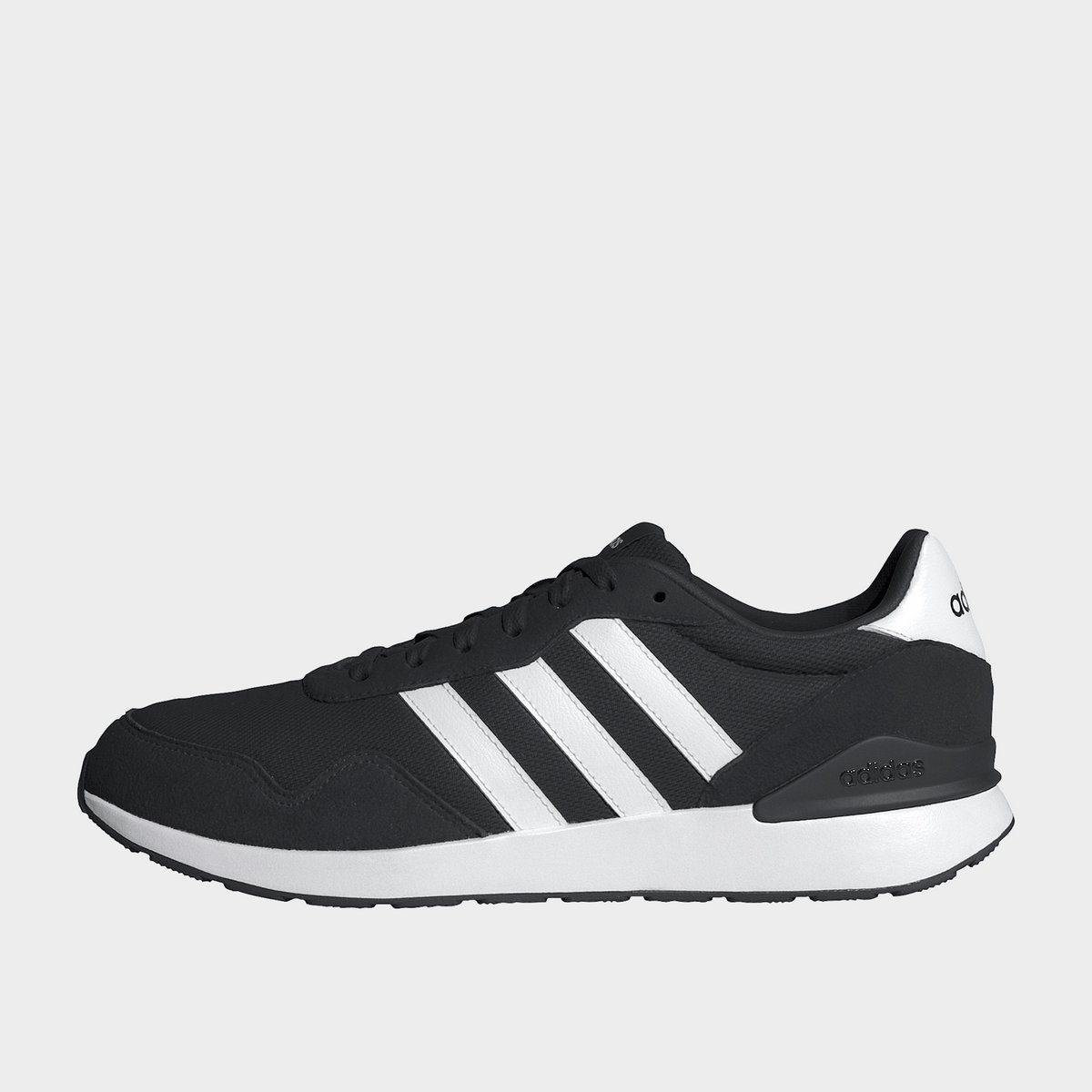 adidas Run 60s 4.0 Schoenen