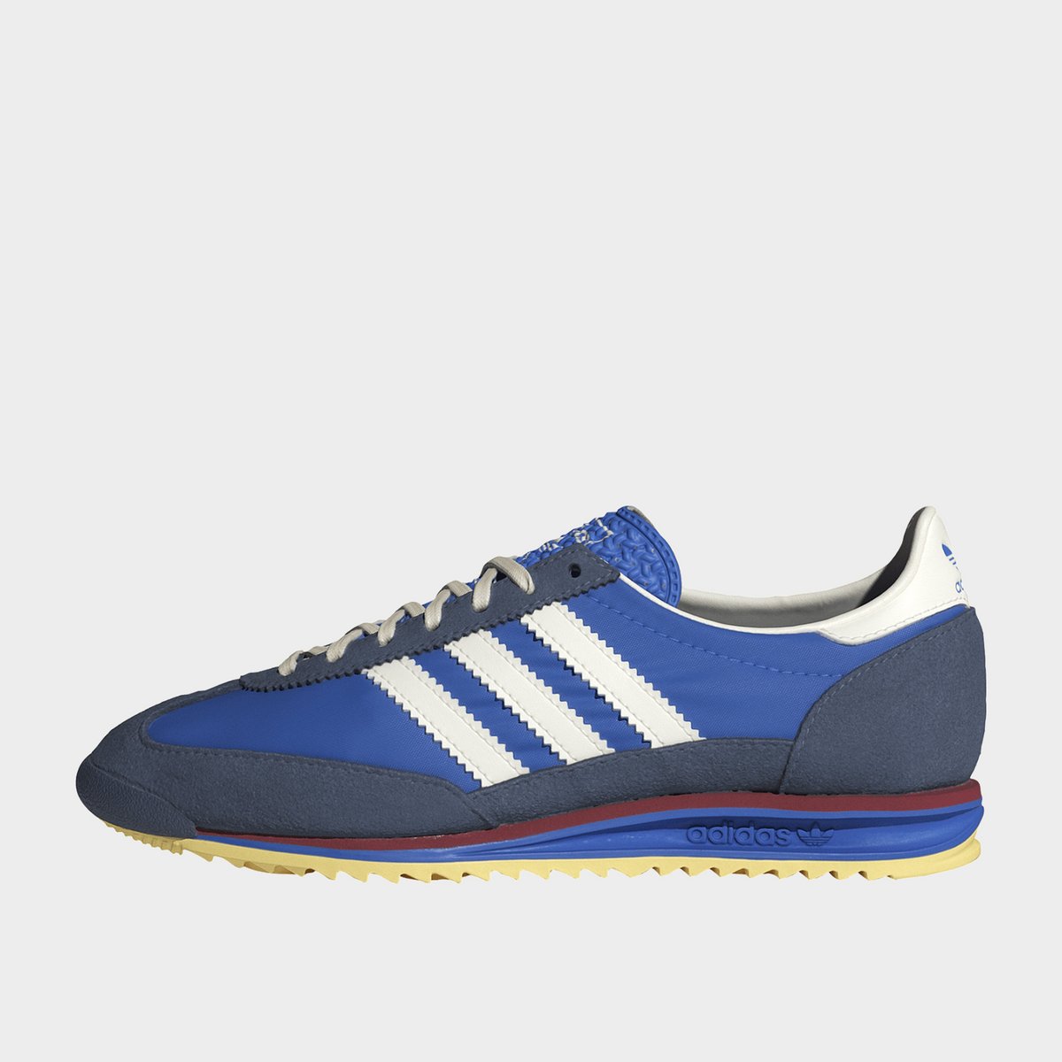 adidas Originals SL 72 Women's