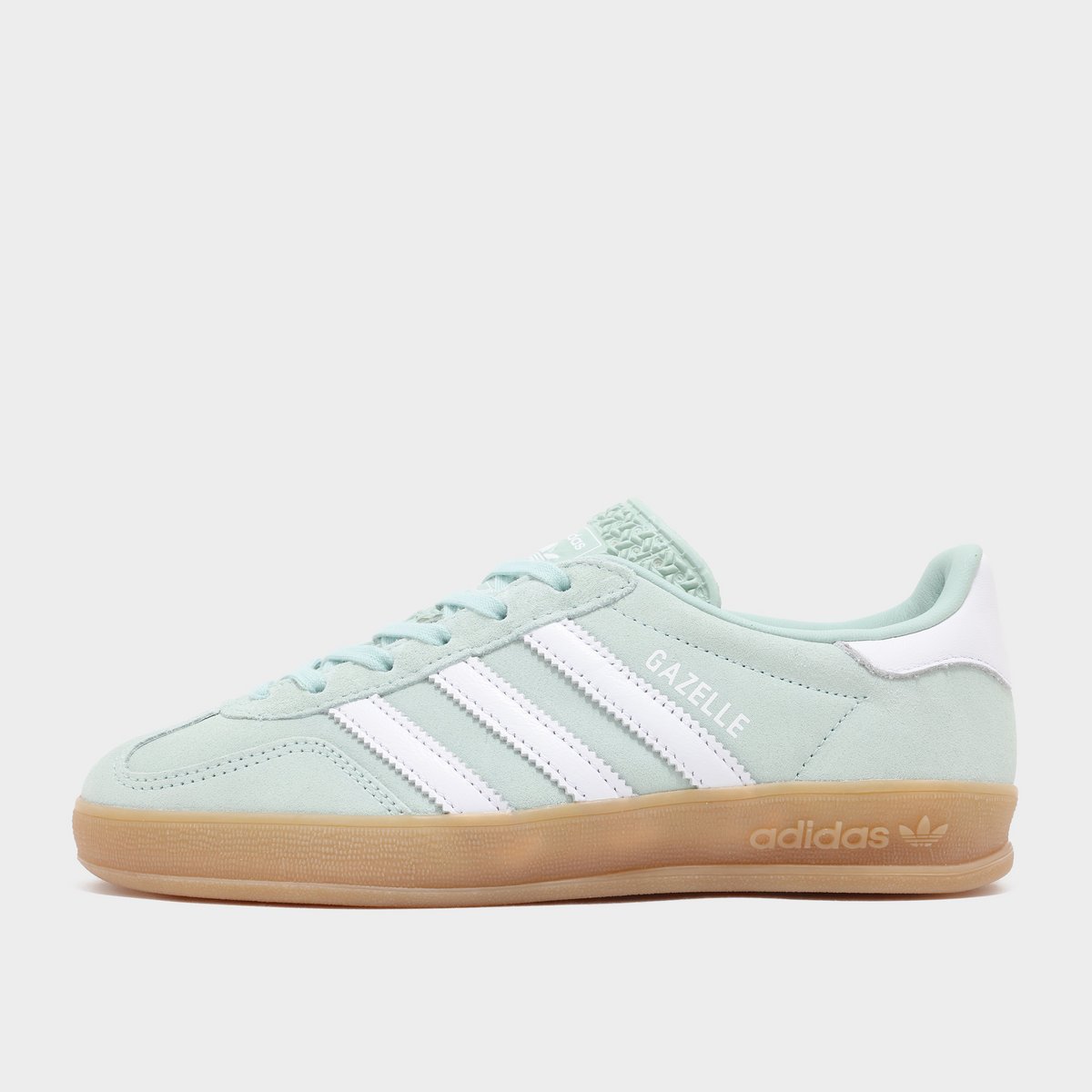 adidas Gazelle Indoor Schoenen