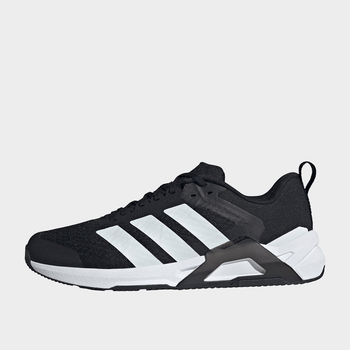 adidas Dropset Control Trainingsschoenen