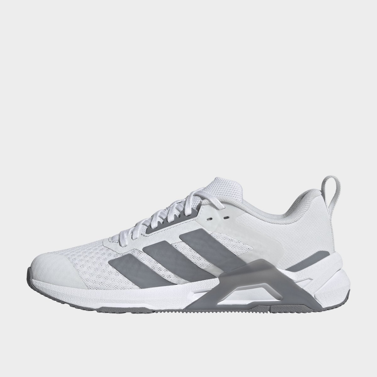 adidas Dropset Control Trainingsschoenen