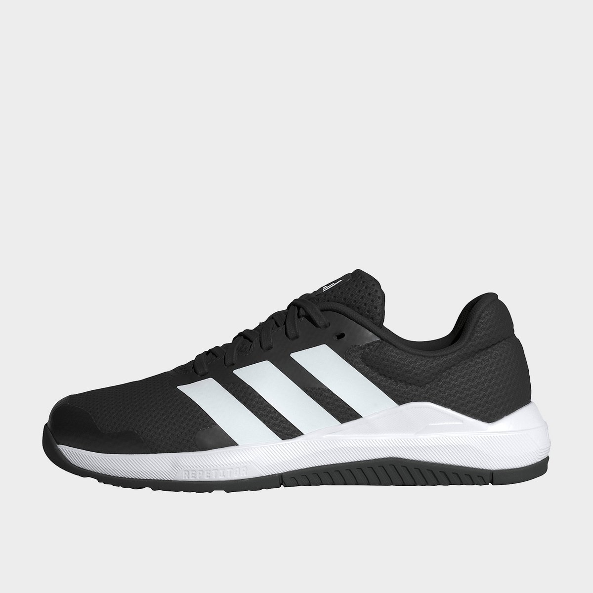 adidas Dropset Base Trainingsschoenen