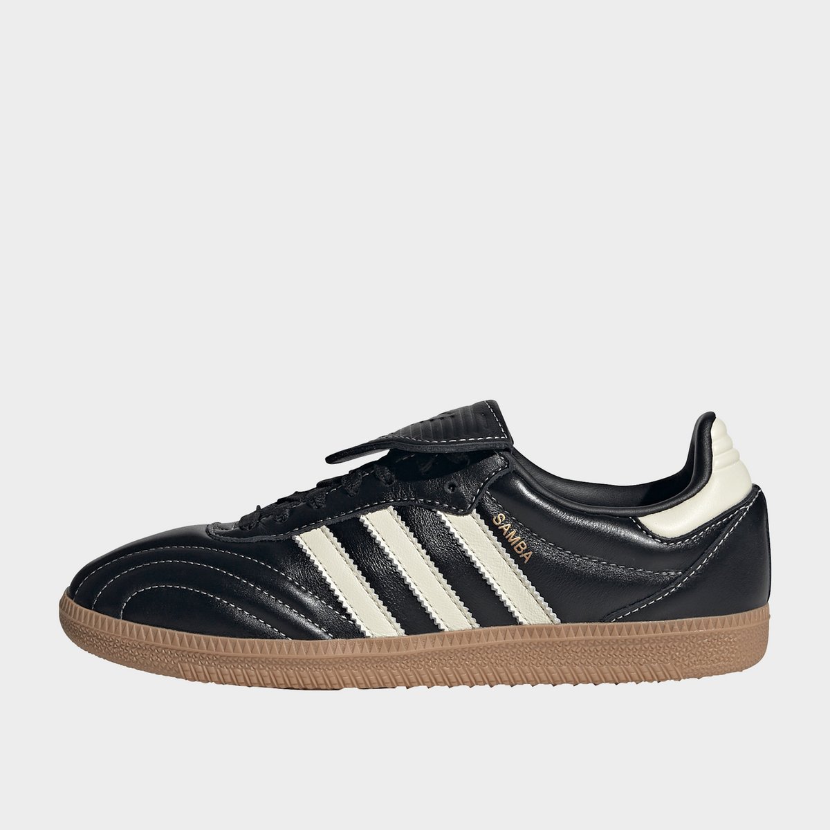 adidas Samba Lt Schoenen
