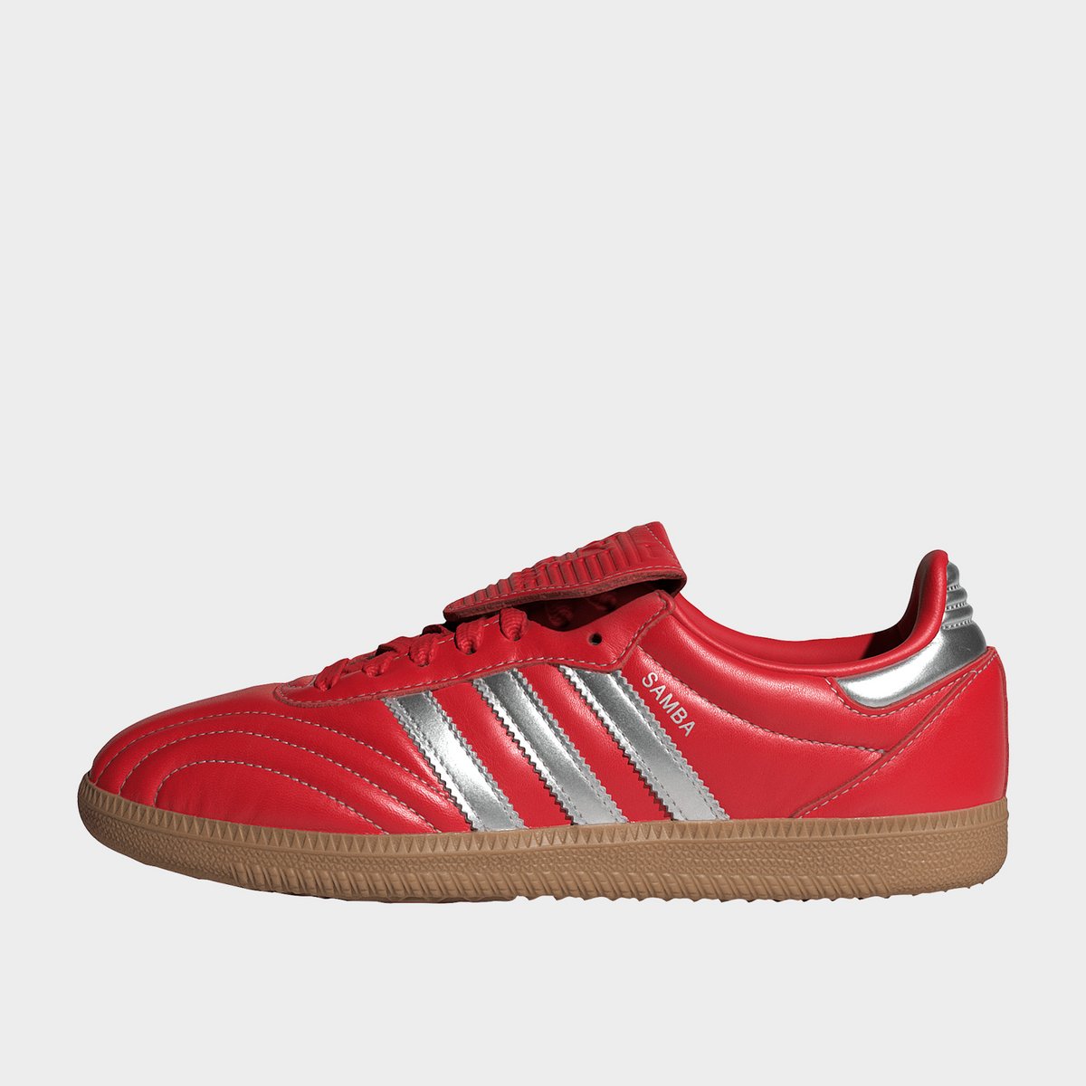 adidas Originals Samba LT Schoenen