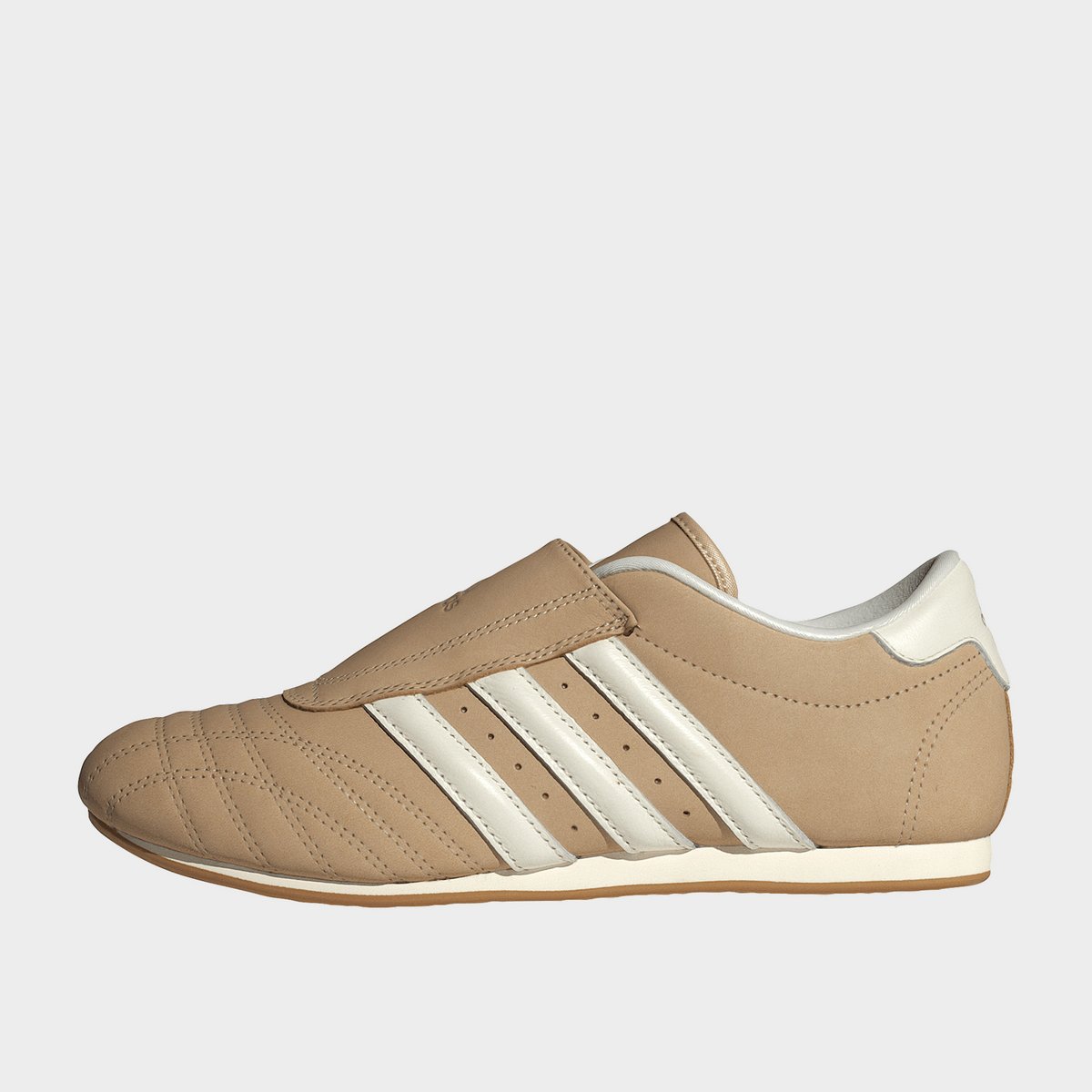 adidas Taekwondo Schoenen