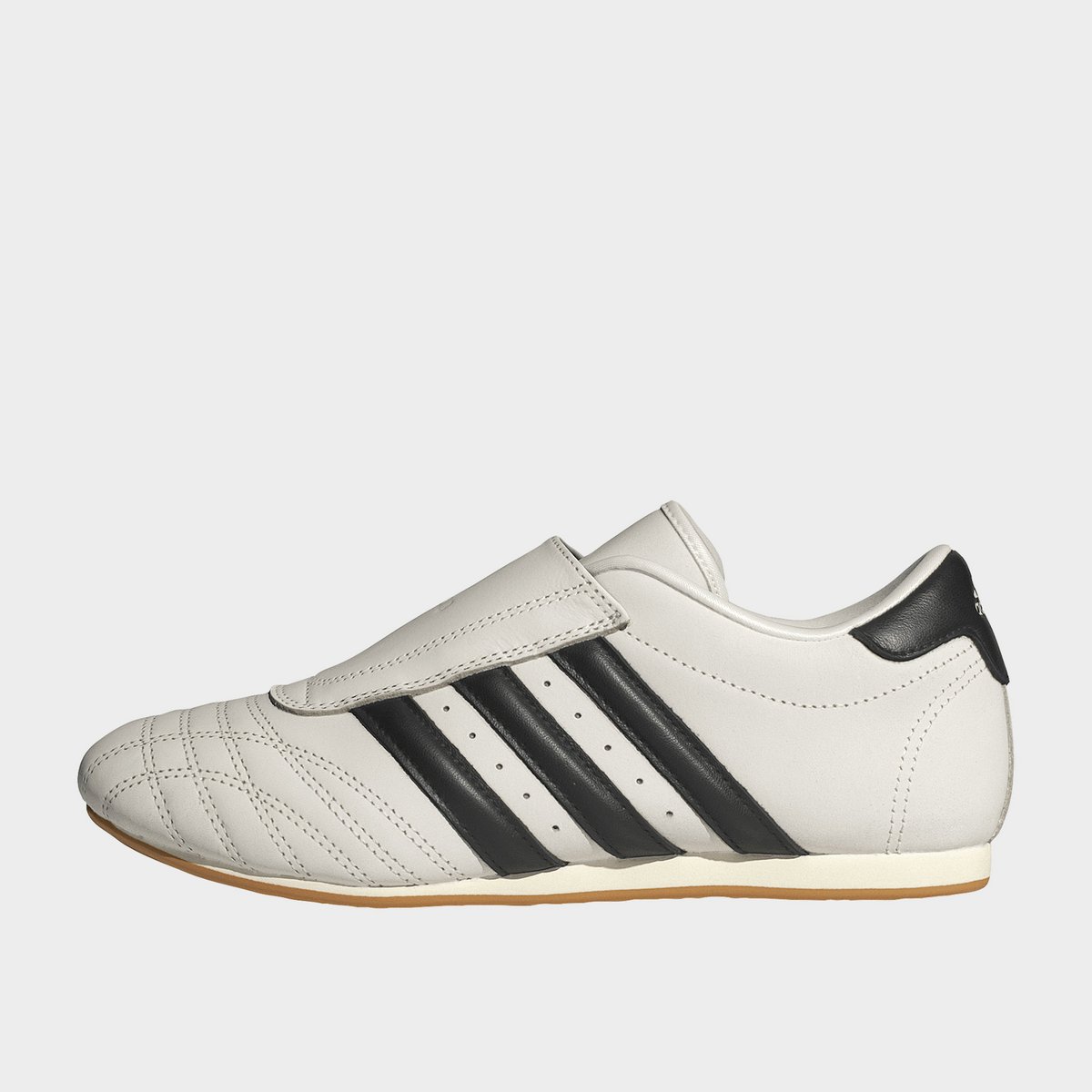 adidas Taekwondo Schoenen