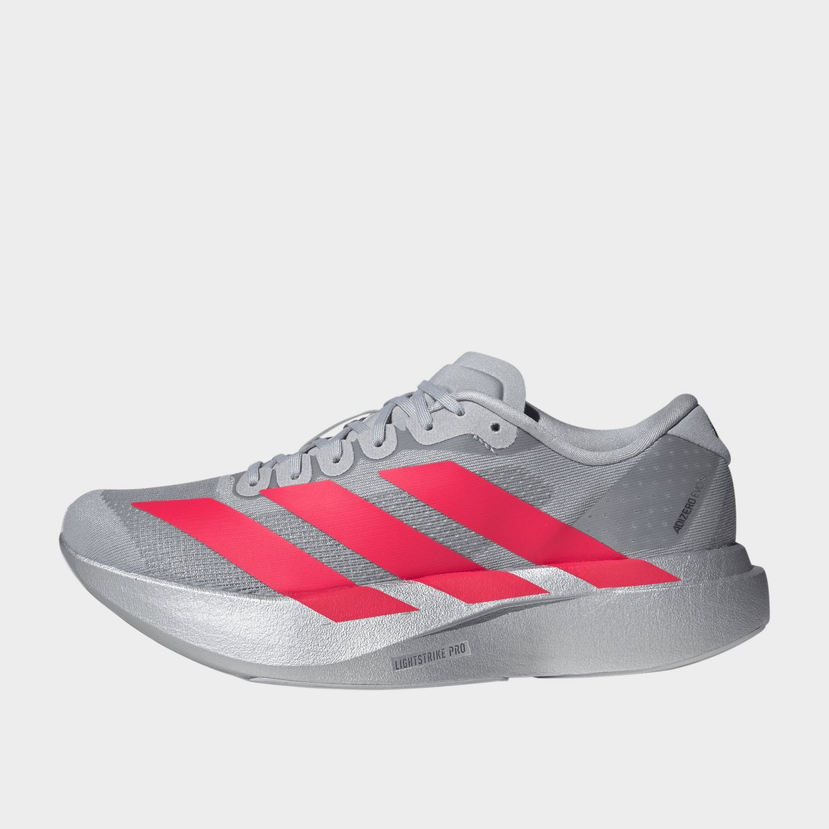 adidas Adizero Evo SL Women's