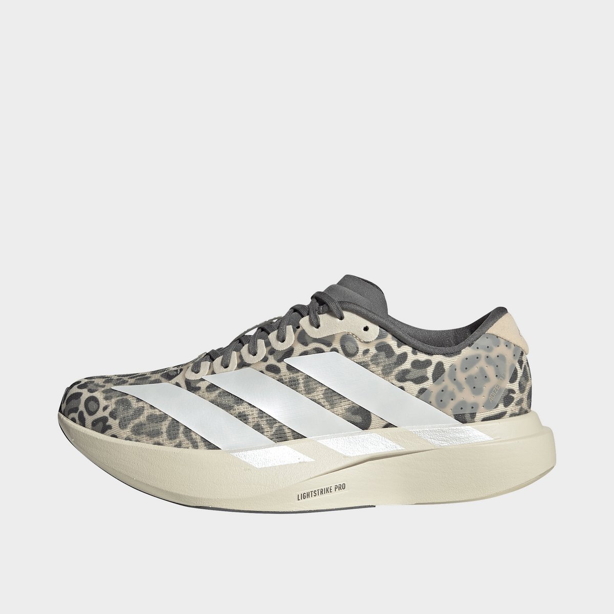 adidas Adizero Evo SL Women's