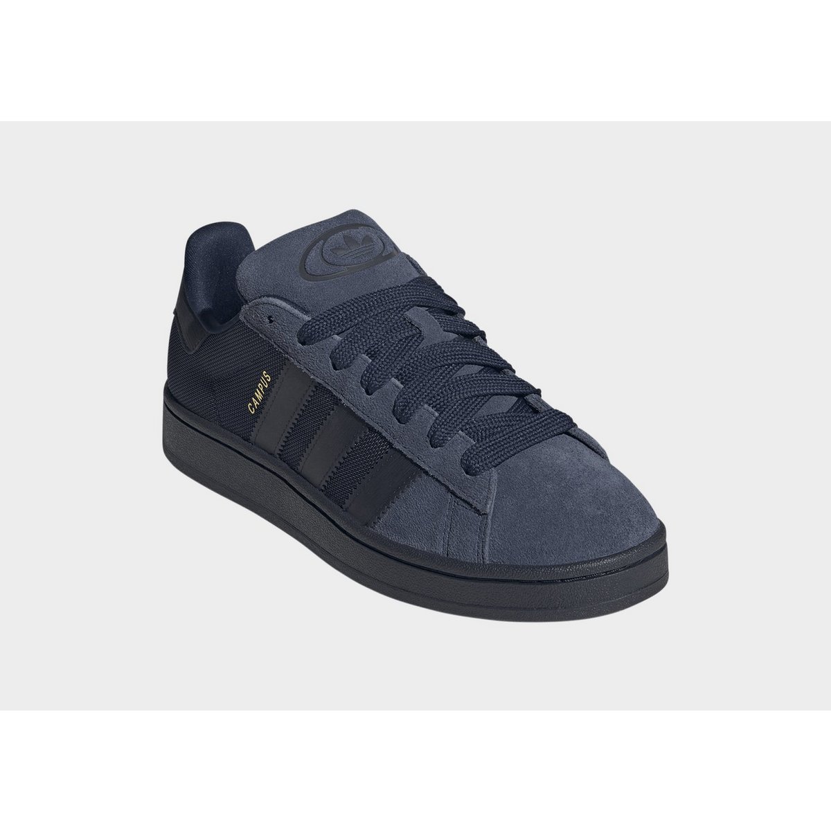 adidas Campus 00s Schoenen — foto 2 van 7