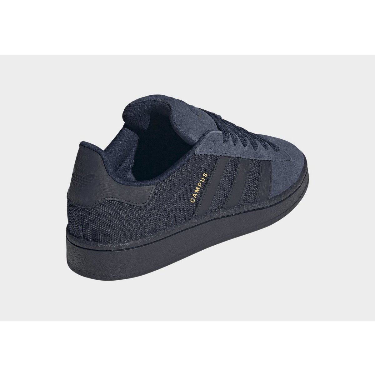 adidas Campus 00s Schoenen — foto 3 van 7