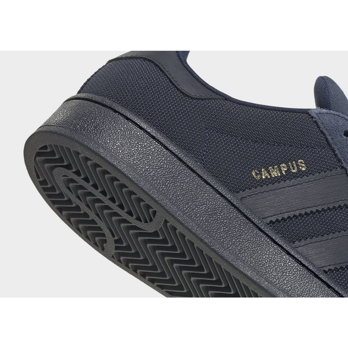 adidas Campus 00s Schoenen — foto 4 van 7