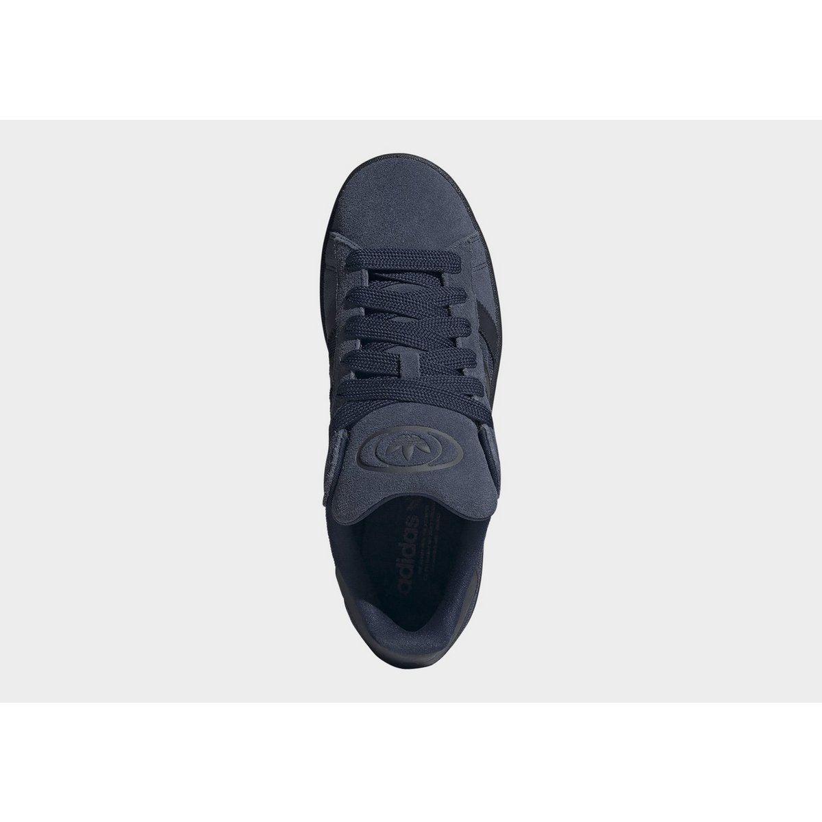adidas Campus 00s Schoenen — foto 6 van 7