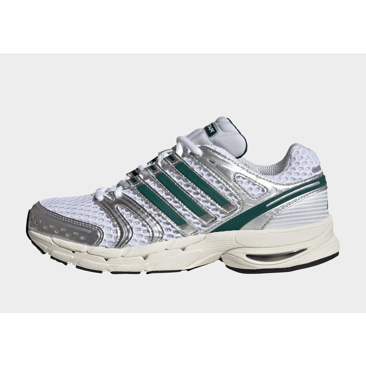adidas Adistar Control 5 Schoenen