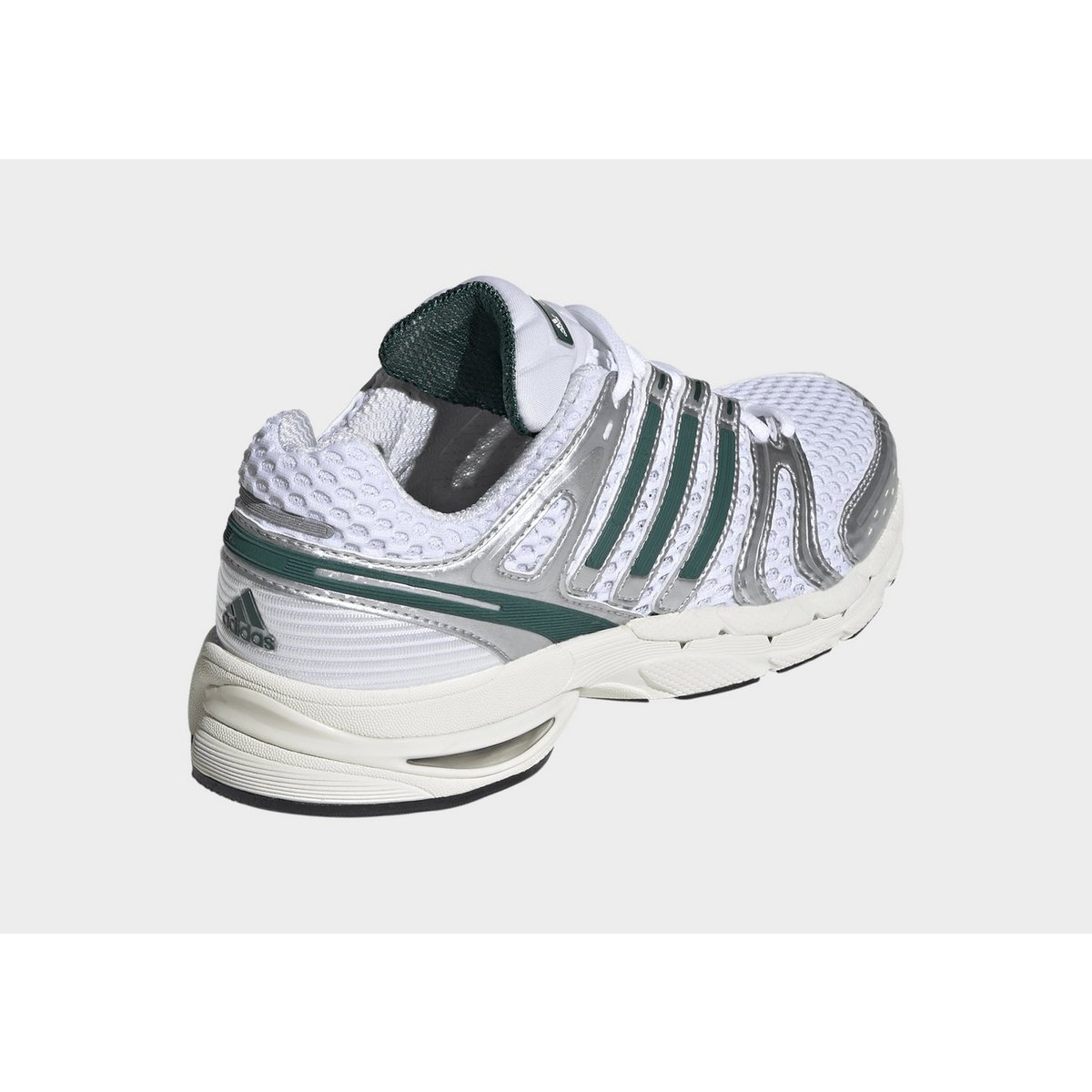adidas Adistar Control 5 Schoenen — foto 3 van 6