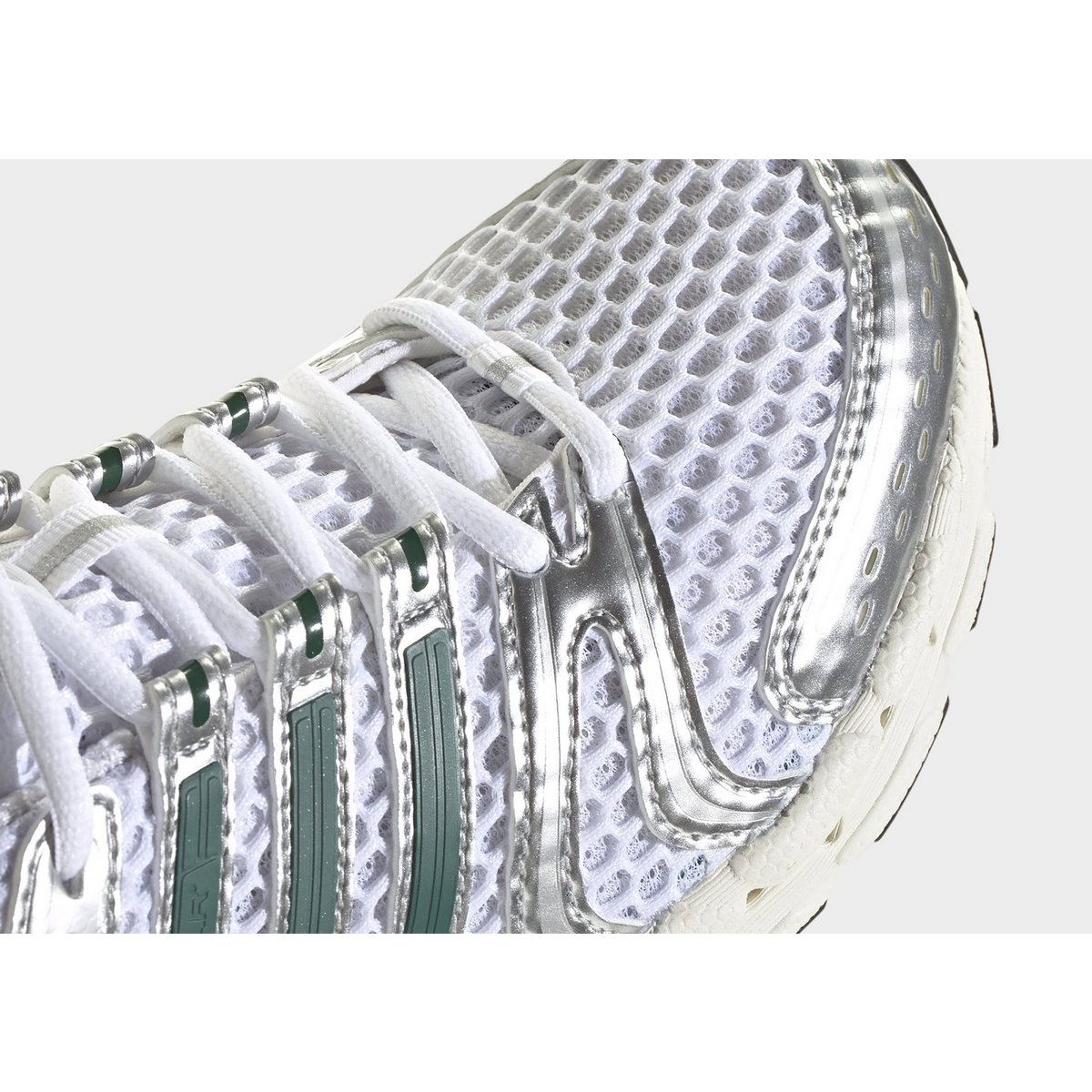 adidas Adistar Control 5 Schoenen — foto 4 van 6