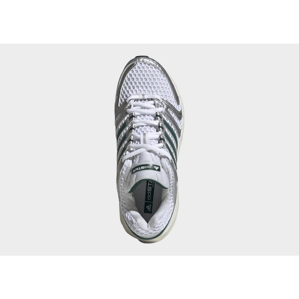adidas Adistar Control 5 Schoenen — foto 5 van 6