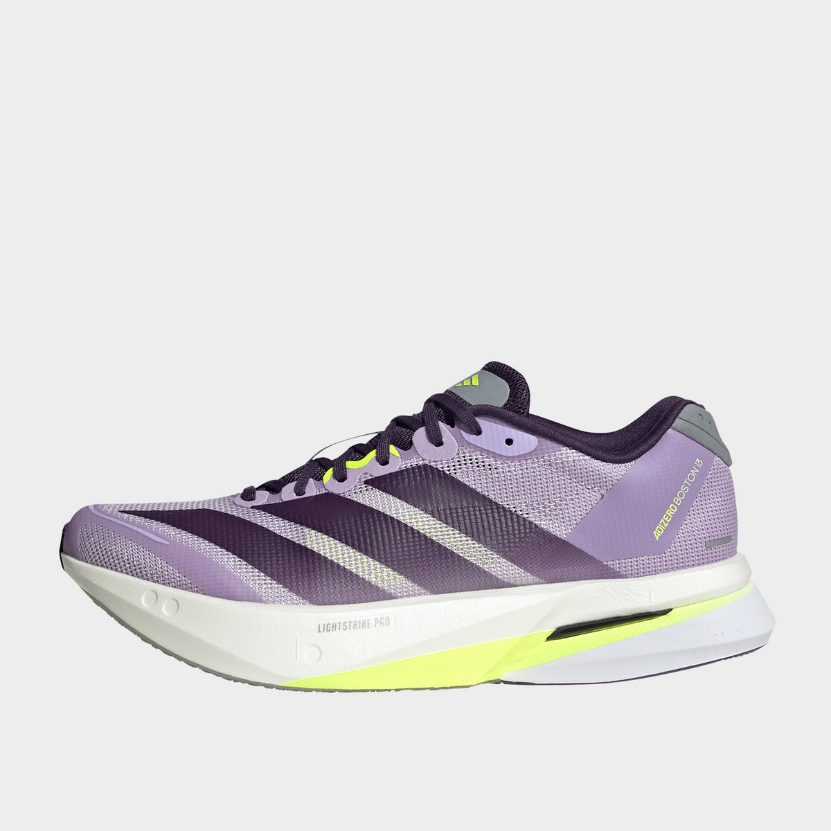 adidas ADIZERO Boston 13 Women's